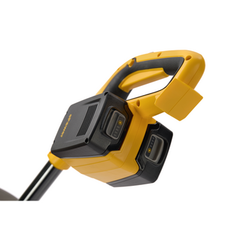 Stiga GT 300e Kit Ruohotrimmeri Kahva