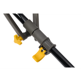 Stiga GT 300e Kit Ruohotrimmeri Säätövipu