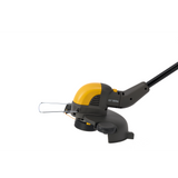 Stiga GT 300e Kit Ruohotrimmer Siimapää