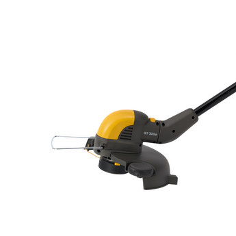 Stiga GT 300e Kit Ruohotrimmer Siimapää