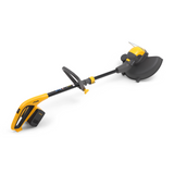 Stiga GT 300e Kit Ruohotrimmeri Takasivu